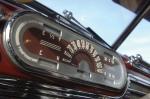 Oldsmobile 66 Deluxe Station Wagon 1948 года